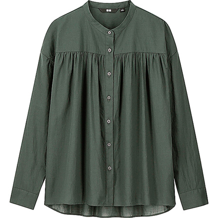 Uniqlo, 1499 руб.