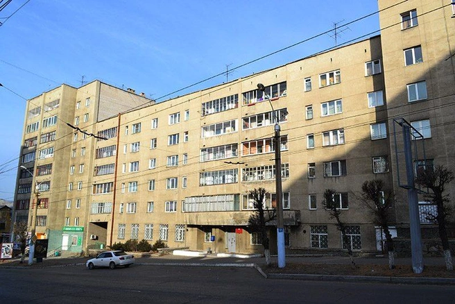 Источник: Роман Шадрин