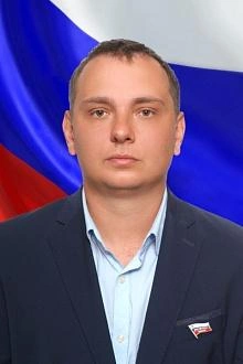 Источник: дума-уссурийска.рф