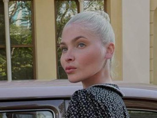 Боня обвинила косметологов в раннем старении Шишковой: «В 29 она выглядела хуже, чем я в свои 39 лет»