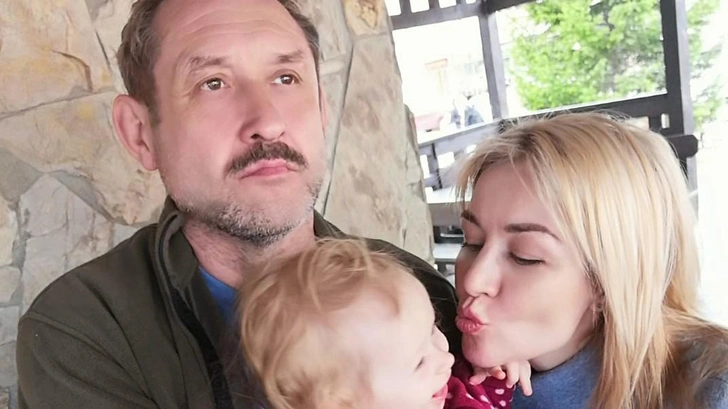 новости о семье усольцевых, усольцевы последние новости, усольцевы новости, семья усольцевых, поиск усольцевых, про усольцевых, пропавшая семья усольцевых, нашли ли усольцевых, что с усольцевыми, где усольцевы, пропажа усольцевых, усольцевы ноябрь | Источник: соцсети