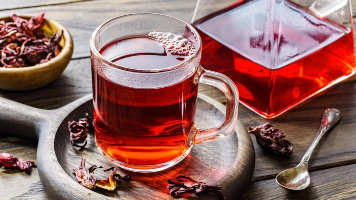 Источник: iStock