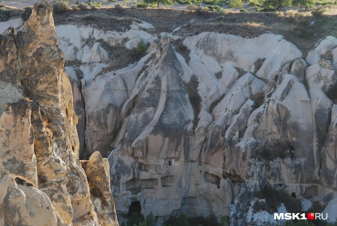 Где отдохнуть летом без бомб и виз: 15 лучших направлений, от ближних ...