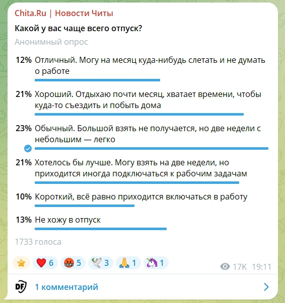 Источник: «Chita.Ru | Новости Читы» / T.me
