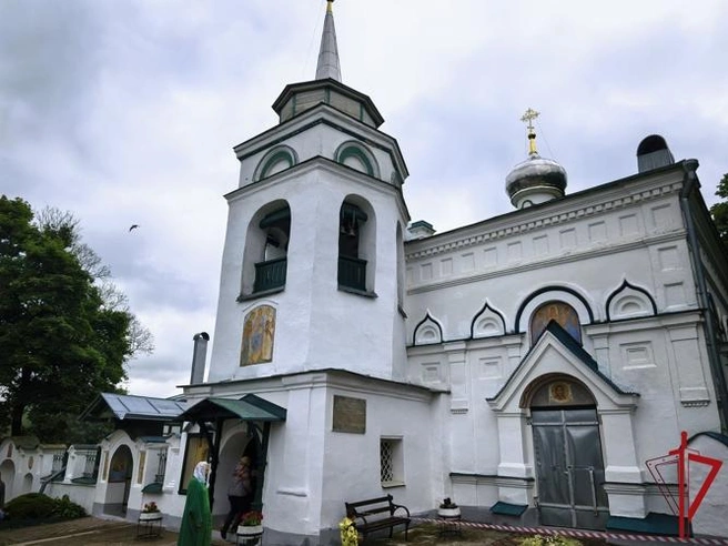Источник: 60.rosguard.gov.ru