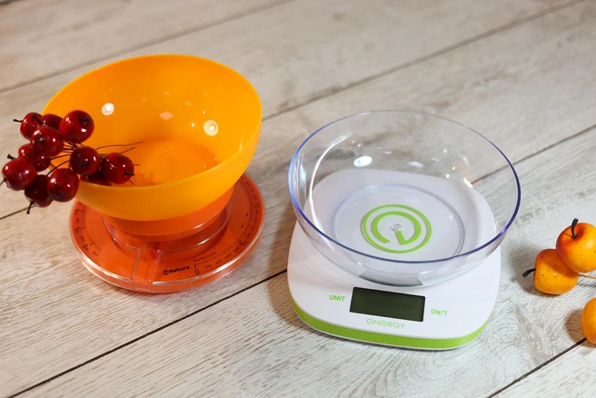 Большой выбор товаров для дома, дачи и в подарок в «Домолюксе» со скидкой до 50% | Источник: Ольга Миллер