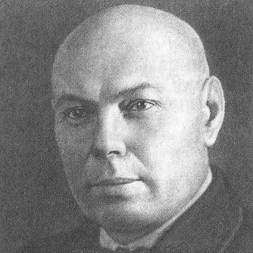 <p>Павел Арский</p>