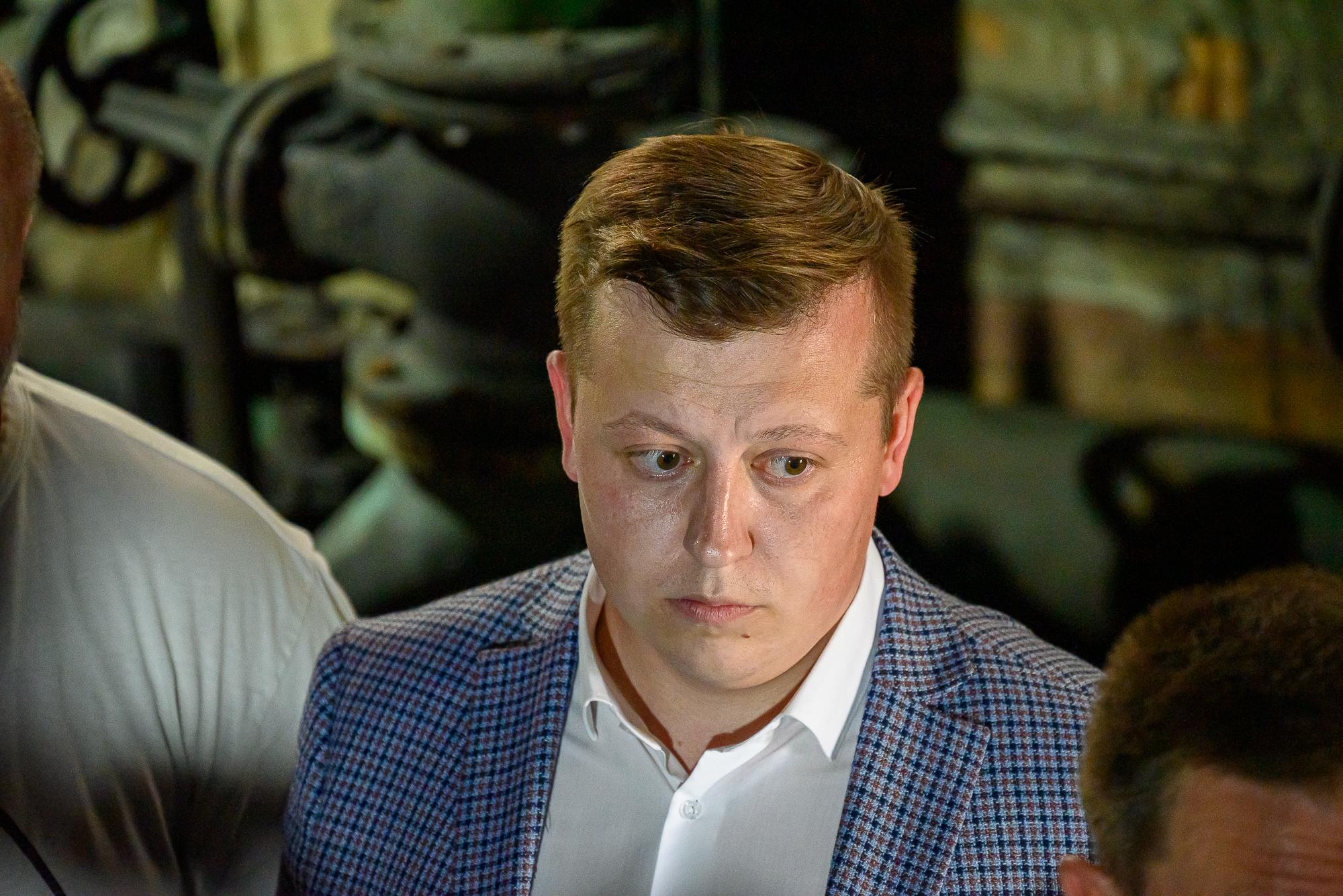 Суд ужесточил приговор экс-министру ЖКХ Забайкалья по делу о злоупотреблении полномочиями
