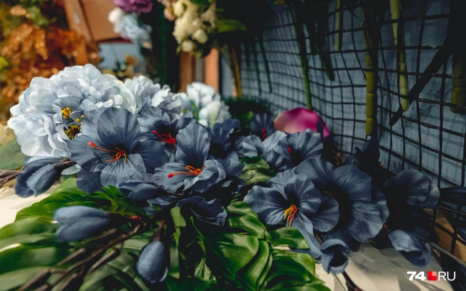 Наталья Лухтанова и Наталья Колобкова перестали сотрудничать в 2020 году | Источник: Наталья Лапцевич / 74.RU