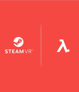 На двадцатиоднолетие Half-Life 2 Valve анонсировала новый Half-Life