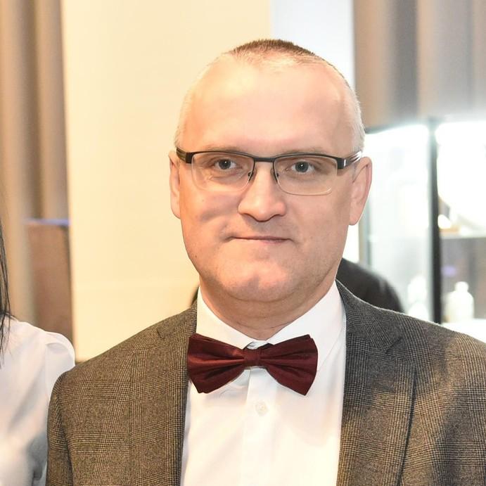 <p>Виталий Калугин</p>