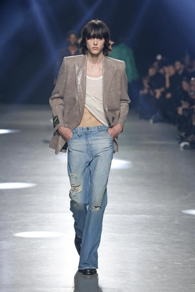 Egonlab aw24/25 | Источник: Legion Media