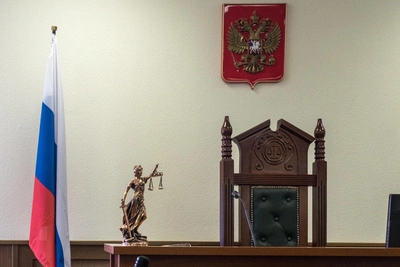 Двое рязанцев предстанут перед судом за фиктивное лечение