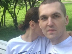 Любовница Энди Картрайта вышла на связь с журналистами и рассказала о его странных отношениях с Мариной Кохал