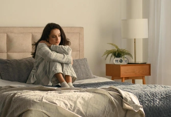 «Мне часто снится поле, где я в детстве каталась на велосипеде. Как трактовать этот сон?»