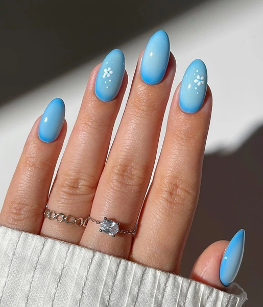 Источник: соцсети simlynail