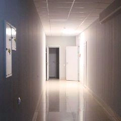 Подсудимая перевела 231 тыс. рублей за передачу заведомо ложных сведений | Источник: www.city-n.ru