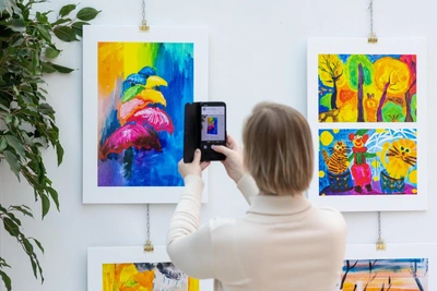 Награда «За верность родительскому долгу»: кому положена в Саратовской области