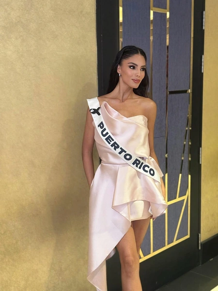 Зашели Алисия