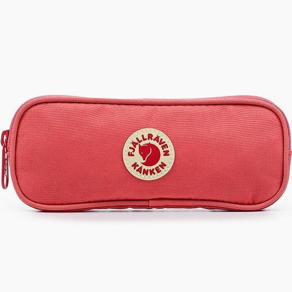 Пенал Kanken Pen Case, Fjallraven