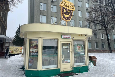 Владелица «Подорожника» изменила решение о закрытии точек