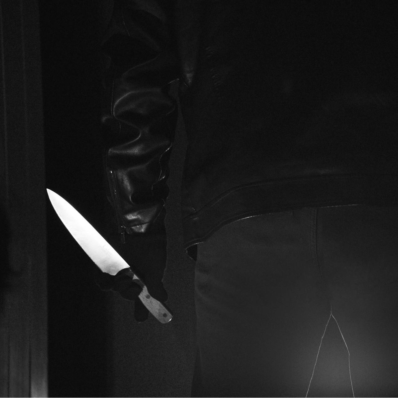 Искал нянь по объявлениям и убивал: в Подмосковье задержали богородского маньяка Дмитрия Артамошина