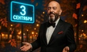 3 сентября: 10 забавных открыток, чтобы каждый знакомый отправился переворачивать календарь