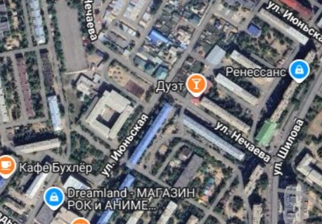 Источник: Etomesto.ru