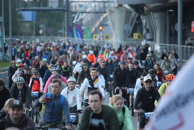 Как безопасно участвовать в ЗСД Фонтанка Фест