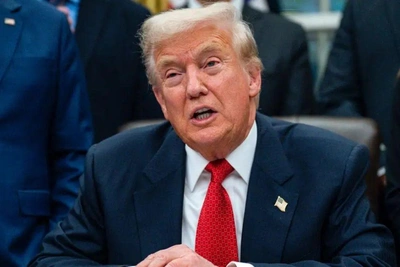 Трампа обвинили в попытке подтасовать выборы через запрет почтовых бюллетеней