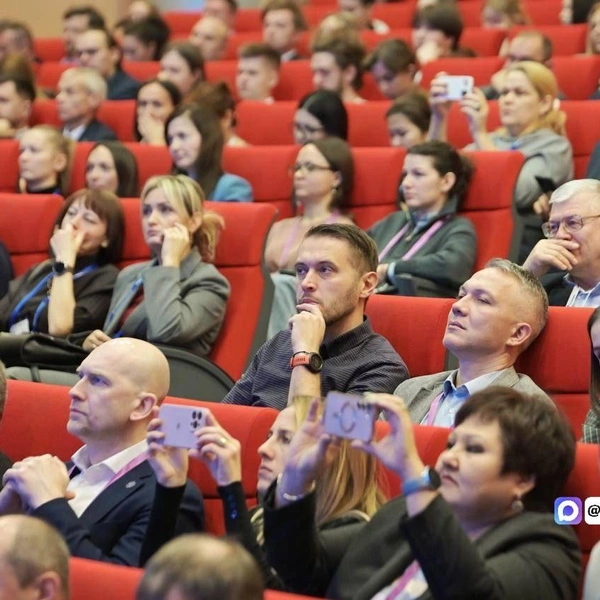 Источник: Информационный центр правительства Тюменской области