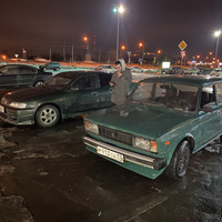 Аватарка Chocoboy