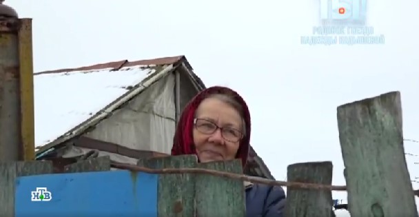 Певица кадышева надежда голая порно видео на эвакуатор-магнитогорск.рф