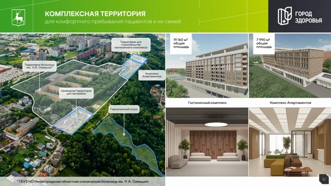 Источник: правительство Нижегородской области