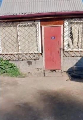 дом относительно новый, 2015 года | Источник: сайт объявлений