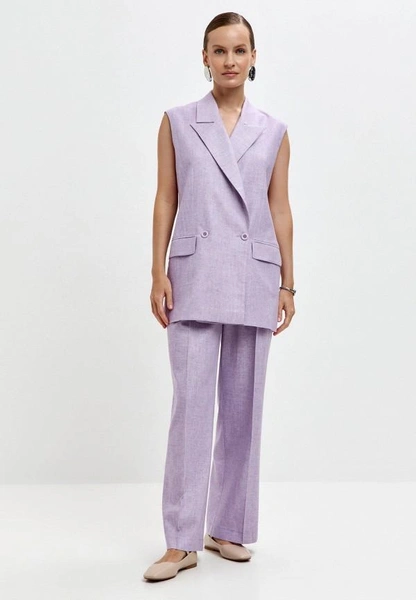 Костюм, Noele Boutique