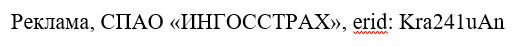 ДТП, лавины, нападения животных: что чаще всего случается с туристами на отдыхе