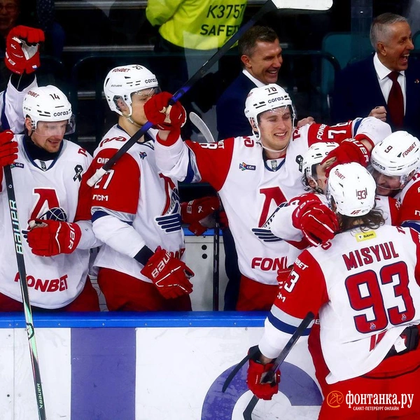 Источник: Дарья Драй/«Фонтанка.ру»