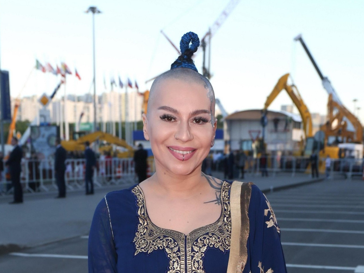 Nargiz guli rasmlari