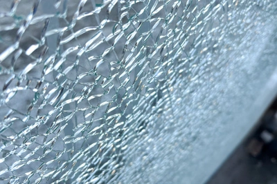 В Петербурге задержали вандалов, среди которых подростки