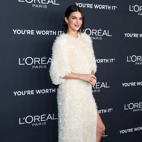 Источник: RALL/Legion Media