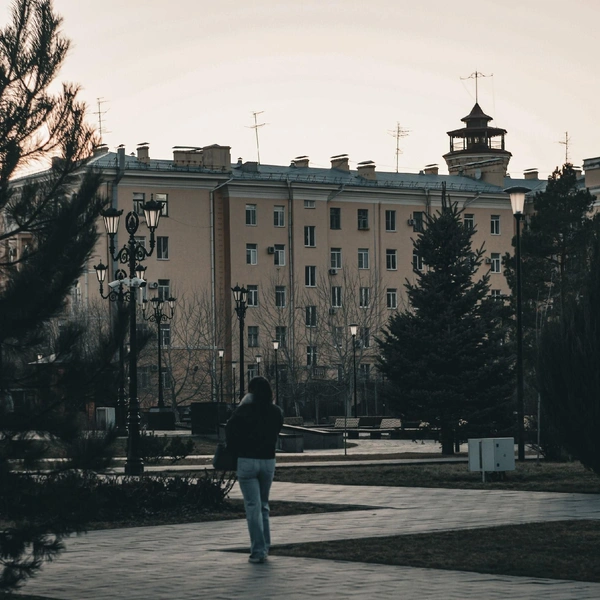 Источник: Дмитрий Доценков