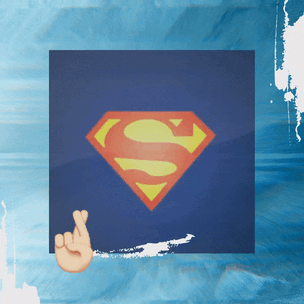 Тест-рулетка: Каким супергероем ты бы стала в параллельной вселенной
