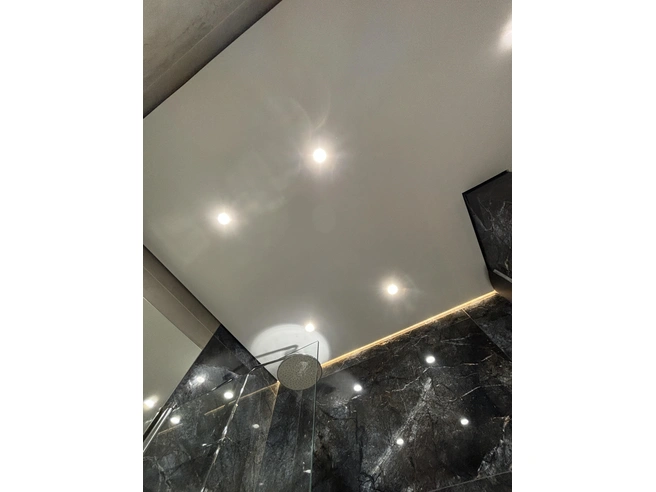 Источник: BERU