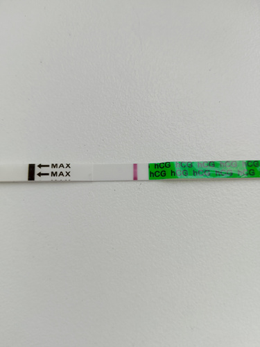 Изображение пользователя