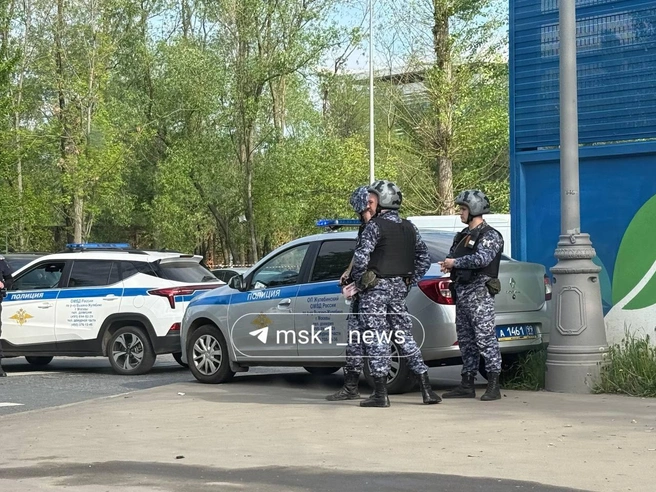 Источник: MSK1.RU
