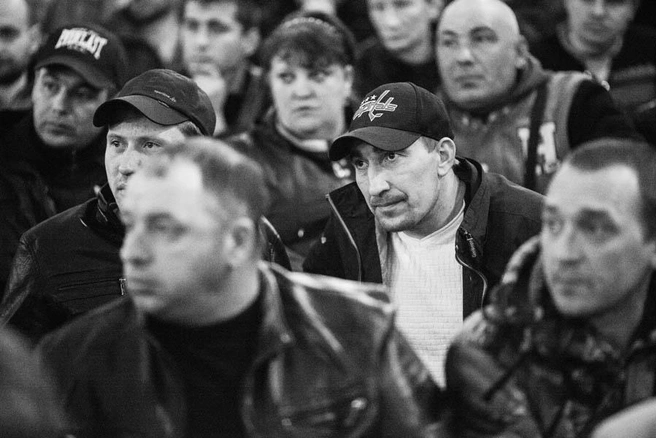 Источник: Сергей Бумагин