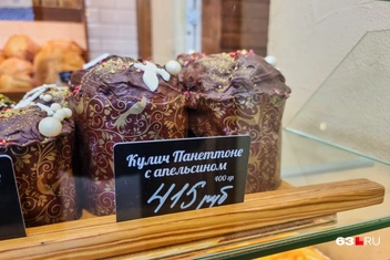 Ну это уже какой-то люкс | Источник: Роман Данилкин / 63.RU