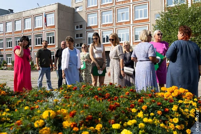 Источник: st.cherinfo.ru