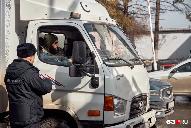 Источник: Илья Овсянников